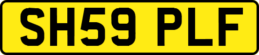 SH59PLF