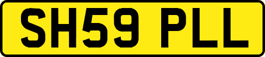 SH59PLL