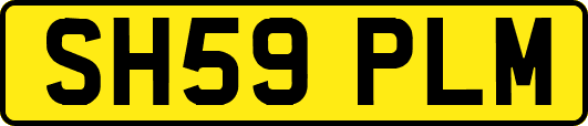 SH59PLM