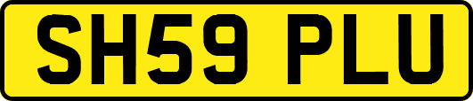 SH59PLU