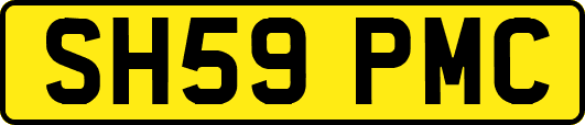 SH59PMC