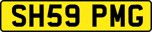 SH59PMG