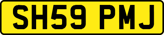 SH59PMJ