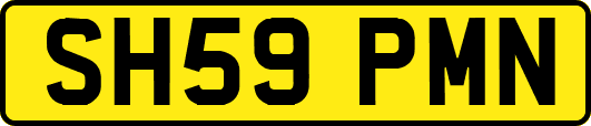 SH59PMN