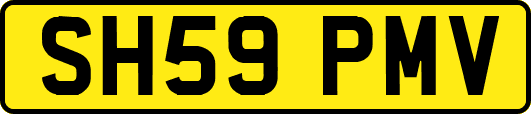 SH59PMV