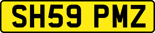 SH59PMZ
