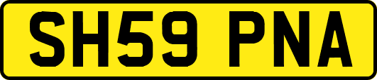 SH59PNA