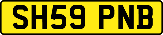 SH59PNB
