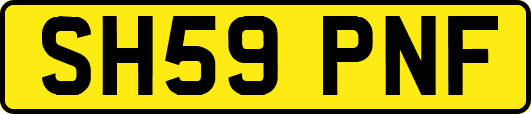 SH59PNF