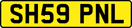 SH59PNL