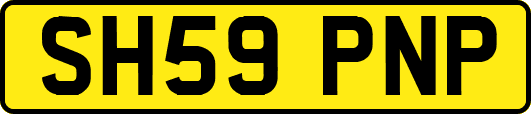 SH59PNP