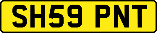 SH59PNT