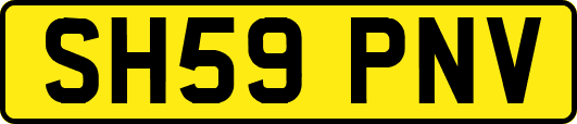 SH59PNV
