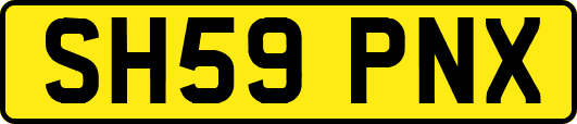 SH59PNX