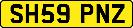 SH59PNZ