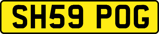 SH59POG