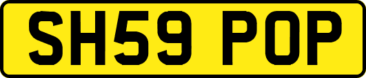 SH59POP