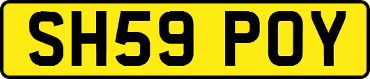 SH59POY