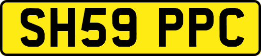 SH59PPC