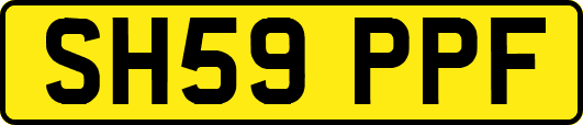 SH59PPF