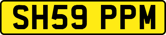SH59PPM