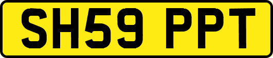 SH59PPT