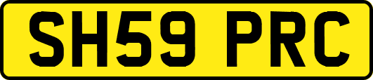 SH59PRC