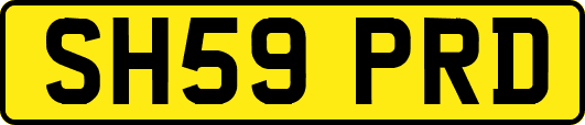 SH59PRD