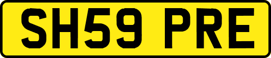 SH59PRE