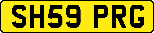 SH59PRG