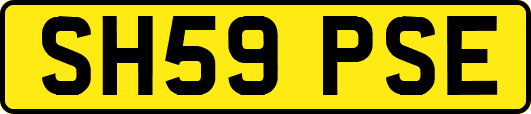 SH59PSE