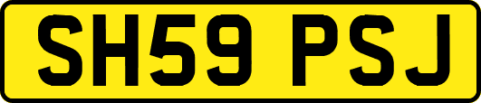 SH59PSJ