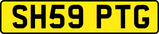 SH59PTG