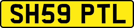 SH59PTL