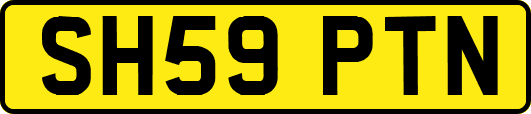 SH59PTN