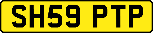 SH59PTP