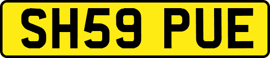 SH59PUE