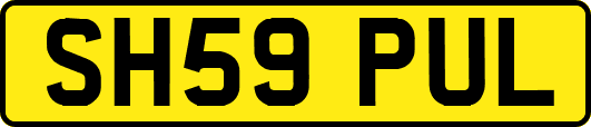 SH59PUL