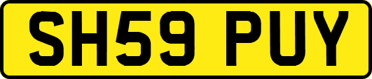 SH59PUY