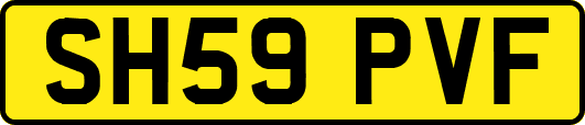 SH59PVF