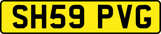 SH59PVG