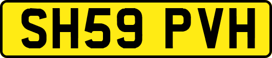 SH59PVH