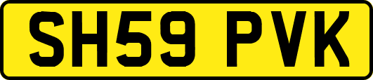 SH59PVK