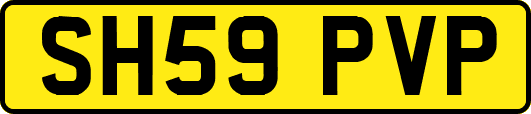 SH59PVP