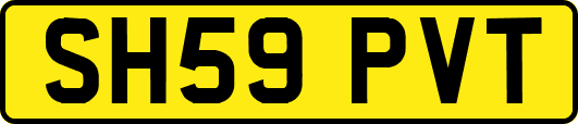 SH59PVT