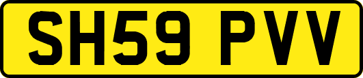 SH59PVV