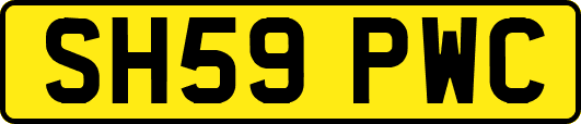 SH59PWC