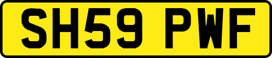 SH59PWF