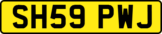 SH59PWJ