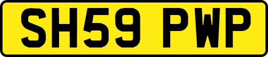 SH59PWP